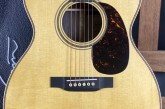 Martin 000-EC Eric Clapton 30th Anniversary-1.jpg
